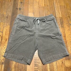 Vuori Optimist Shorts